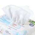 Ultra Sensitive vlažni toaletni papir, 2x50 listića Sanft&Sicher