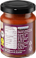 Currypaste Rot dmBio