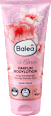 Parfum Bodylotion Pink Blossom  Balea