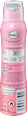 Deospray Parfum Deodorant Pink Blossom Balea