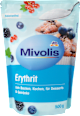 Erythrit Mivolis