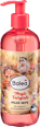 Magic Fairytale Milde Seife Balea