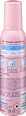 Trockenshampoo Schaum Fresh up & Style Balea