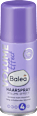 Haarspray Volume Effect, Reisegröße Balea