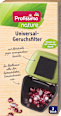 Universal Geruchsfilter Profissimo