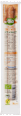 Vegane Snackwurst dmBio