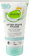After Shave Pflege Bio-Aloe Vera Bio-Kamille alverde NATURKOSMETIK