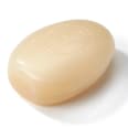  Săpun solid SENSITIVE Balea