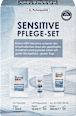 Sensitive Geschenkset Balea MEN
