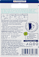 Zahnseide sensitive Floss Dontodent
