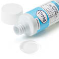 Beauty Expert Hydration Toner Balea