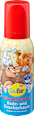 Kinder Bade- und Duschschaum SauBär