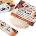 Gesichtsmaske Chocolate Cookie (2x8 ml)  Balea