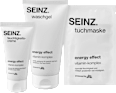 Geschenkset Energy 3tlg SEINZ.