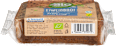Eiweißbrot  dmBio