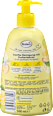 Flüssigseife Ginger & Lemon Balea