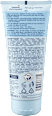 2u1 losion za kupanje i šampon – sensitive babylove