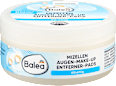Mizellen Augen-Make-up Entferner-Pads ölhaltig Balea