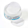 Augen-Make-up Entferner-Pads ölhaltig Balea