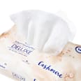Deluxe vlažni toalet papir  - kašmir Sanft&Sicher