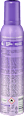 Schaumfestiger Volume Effect Balea