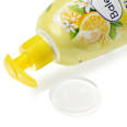 Flüssigseife Ginger & Lemon Balea
