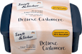 Deluxe Cashmere vlažni toalet papir u kutiji Sanft&Sicher