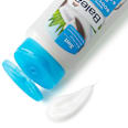 Balea Bodylotion Cocos&Sheanuss Balea