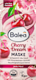 Cherry Dream maska za lice Balea