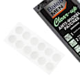 Clear-up Anti-Pickel Patches Balea MEN