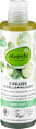 Mizellenwasser 2-Phasen alverde NATURKOSMETIK