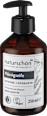 Tekuté mydlo Naturschön citrón a rozmarín alverde NATURKOSMETIK