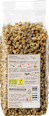 Camomilla sfusa bio dmBio