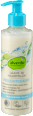 Bezoplachové hydratačné mlieko na vlasy s kyselinou hyalurónovou alverde NATURKOSMETIK