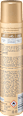 Trockenshampoo Blond Balea