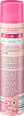 Trockenshampoo Soft Cotton  Balea