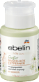 Nagellackentferner sanft ebelin