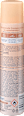 Trockenshampoo Pure Elegance Balea