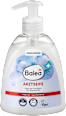 Folyékony egészségügyi szappan Balea