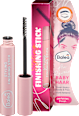 Fixierungsbürste Styling Finishing Stick Balea