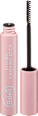 Fixierungsbürste Styling Finishing Stick Balea