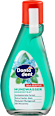 Mundwasser Konzentrat antibakteriell Dontodent