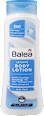 Bodylotion leicht  Balea