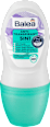 Antyperspirant w kulce 5 w 1 Balea