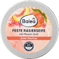 Feste Rasierseife Balea