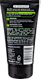 Gel za oblikovanje pričeske MAXIMUM POWER  Balea MEN