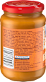 Salsa satè di arachidi  dmBio