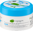 Styling Mattpaste alverde NATURKOSMETIK