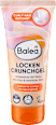 Locken Crunchgel Balea