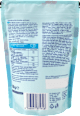 sladidlo Erythritol Mivolis